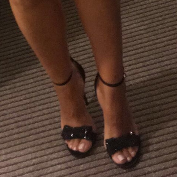 ❌SOLD❌Gucci shoes - Picture 6 of 6